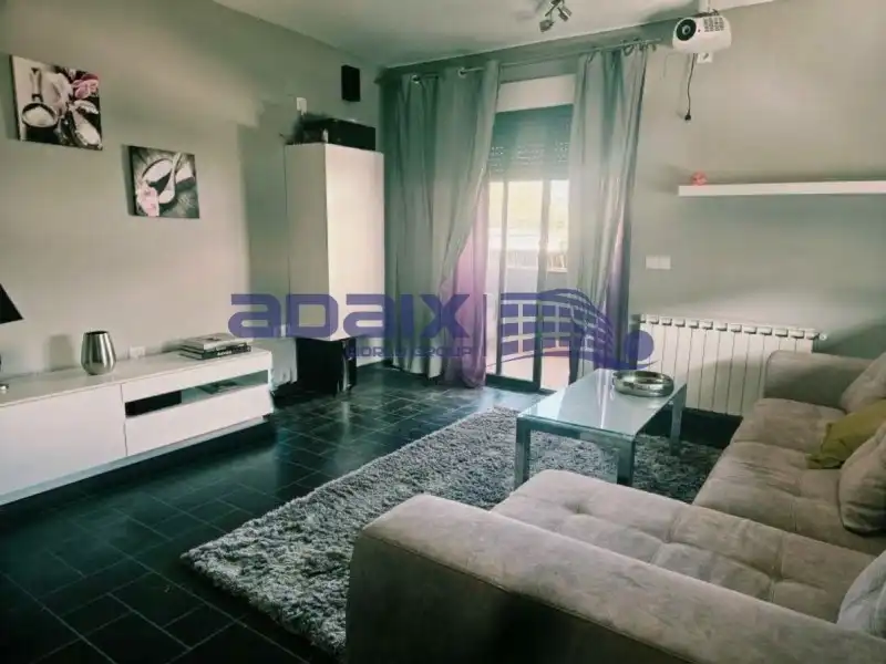 Appartement avec piscine à vendre à Calle Cabezarados 1, imagen 2