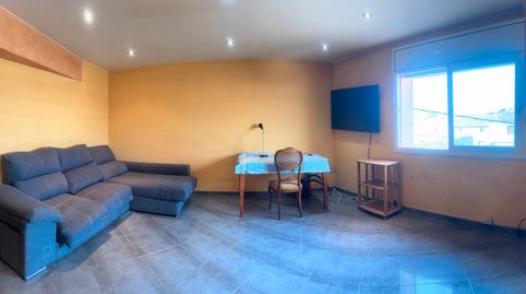 Foto 2 de Casa o xalet en venda a Carrer de Les Escoles, Tàrrega, Lleida