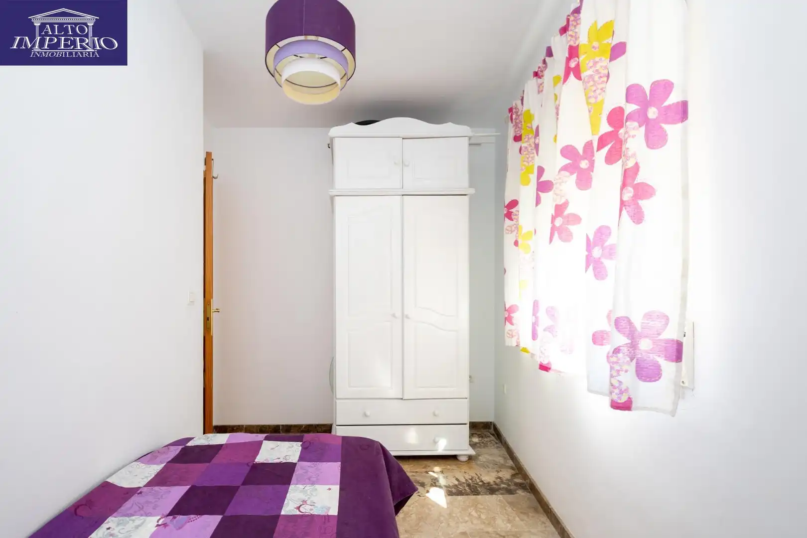 Appartement avec terrasse à vendre à Calle Calle Manuel de Falla, imagen 16
