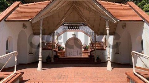 Foto 4 de Pis de lloguer a El Sardinero, Santander