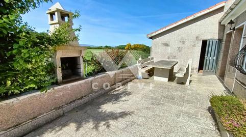 Photo 5 of Flat for sale in Escarnabois, Trasmiras, Ourense