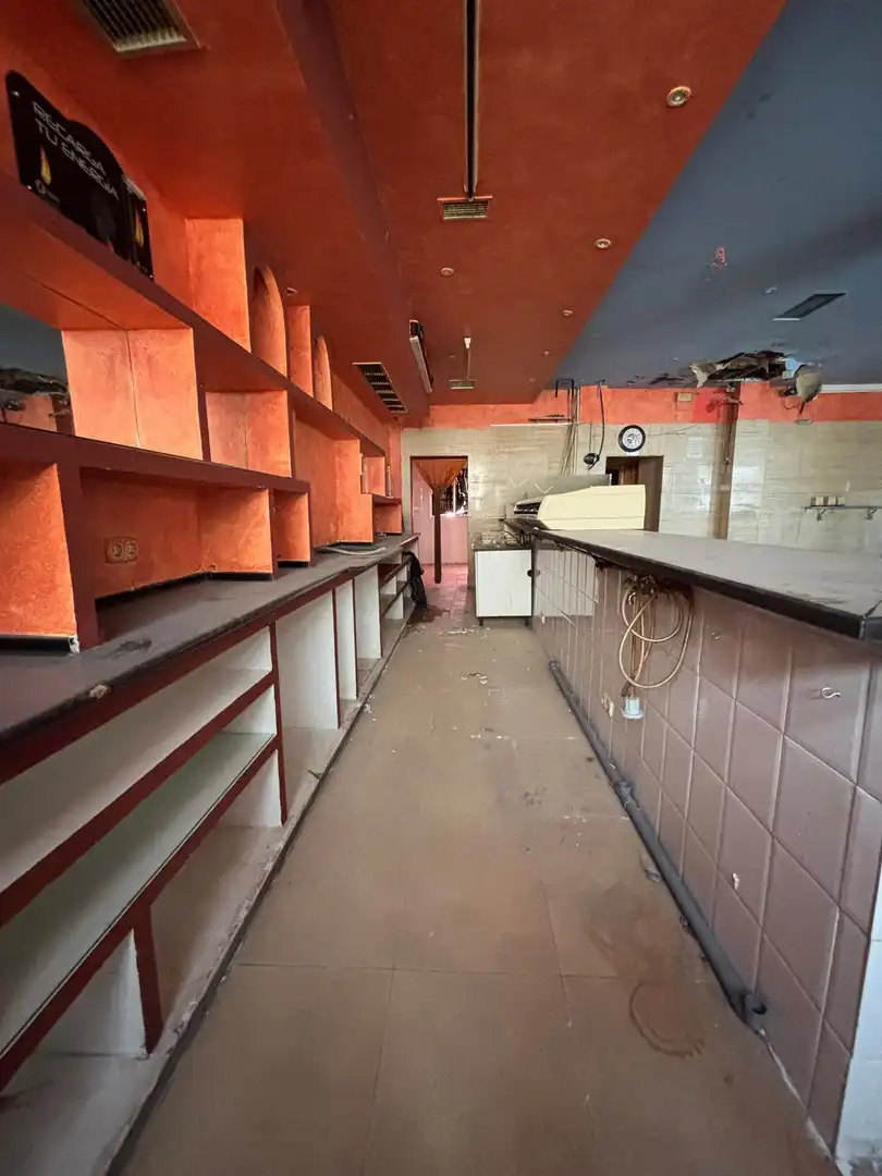 Local comercial en alquiler en Polán, imagen 15