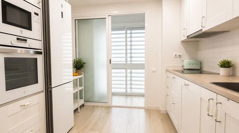 Photo 5 of Flat for sale in Carrer Carretera Terrassa, Els Merinals, Sabadell