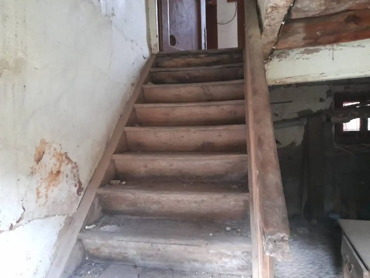 Casa rústica amb jardí en venda a Latour - de - Carol, imagen 58