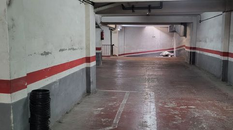 Foto 2 de Garaje en venta en Collblanc, L'Hospitalet de Llobregat
