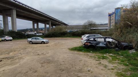 Foto 4 de Residencial en venda a Rúa Rosalía de Castro, 72, Campo da Torre - Mollabao, Pontevedra Capital