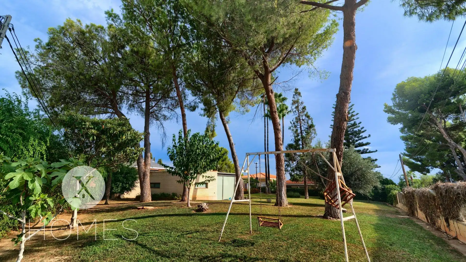 Detached house with pool for sale in Avenida Avenida Buenos Aires, imagen 20