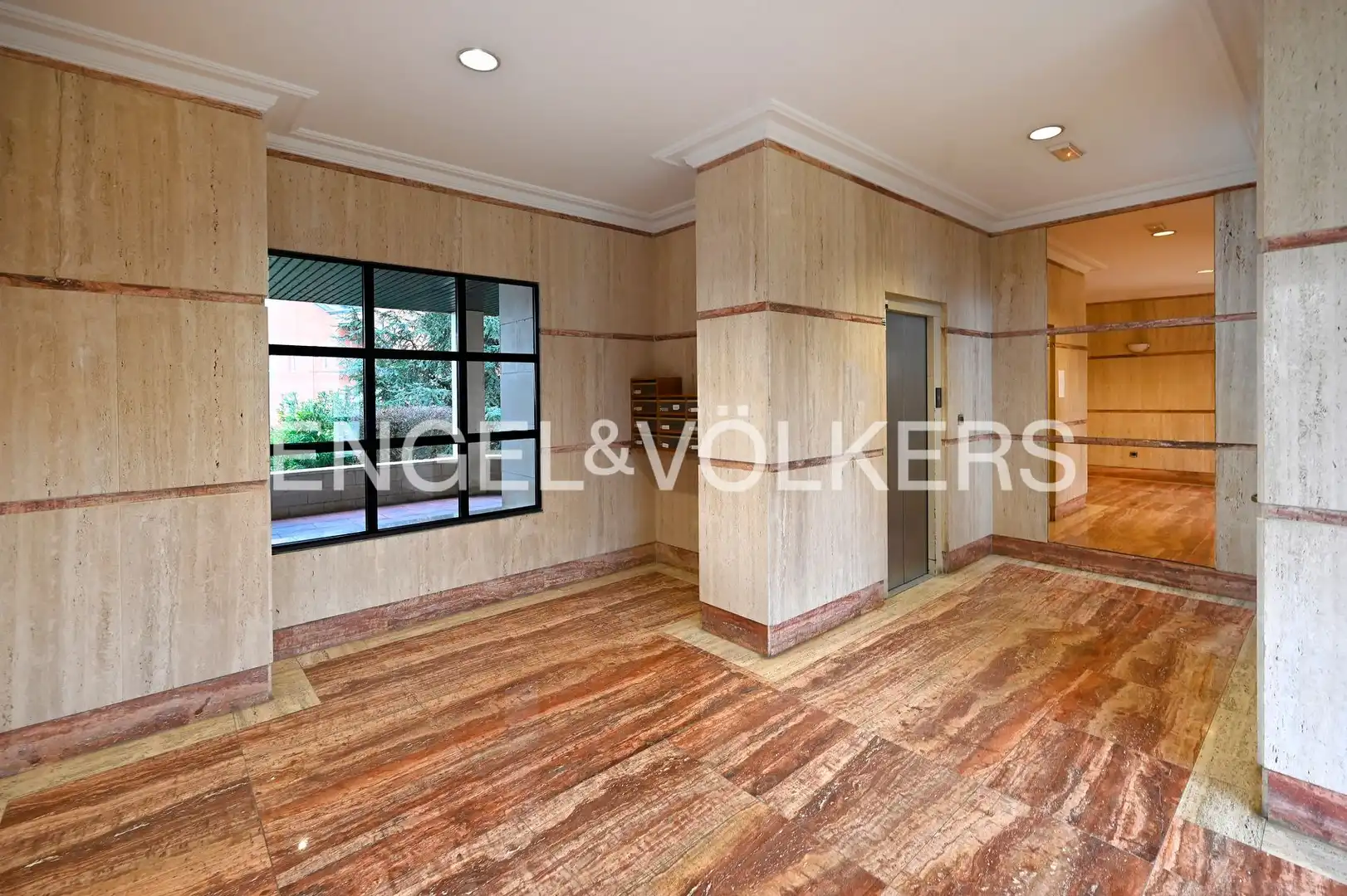 Piso en venta en Valdenoja