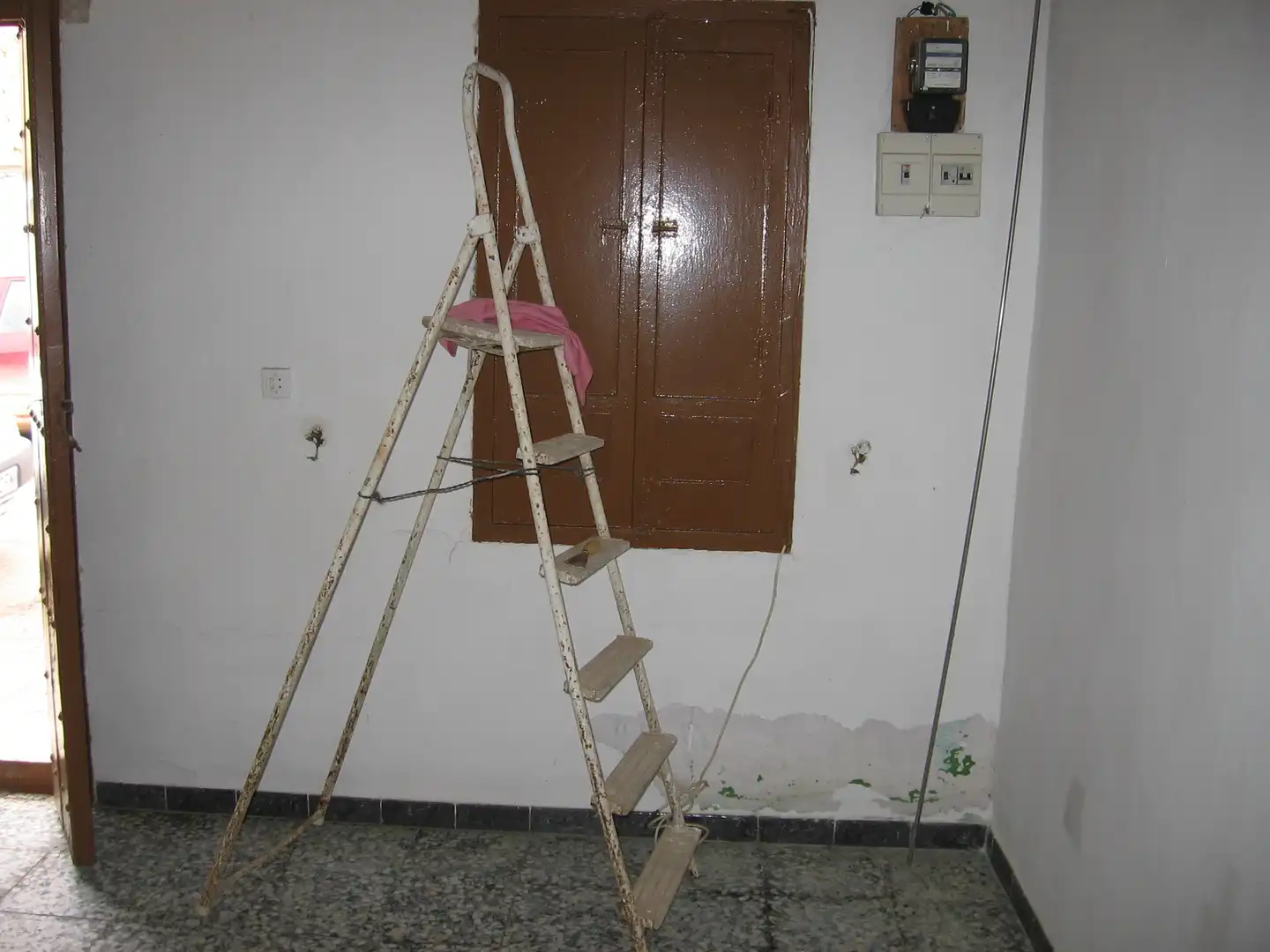 Casa en venda a Fuente Palmera, imagen 4