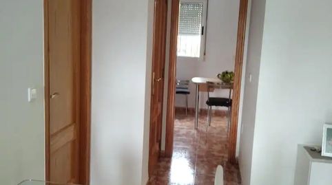 Foto 2 de Dúplex en venta en Camino Brazal Nuevo, 12, Alquerías, Murcia Capital