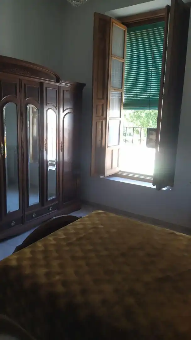 Bedroom of Houses for sale in Mahora  with Terrace and Storage room