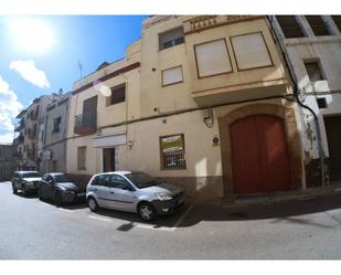 Exterior view of Premises for sale in Mont-roig del Camp