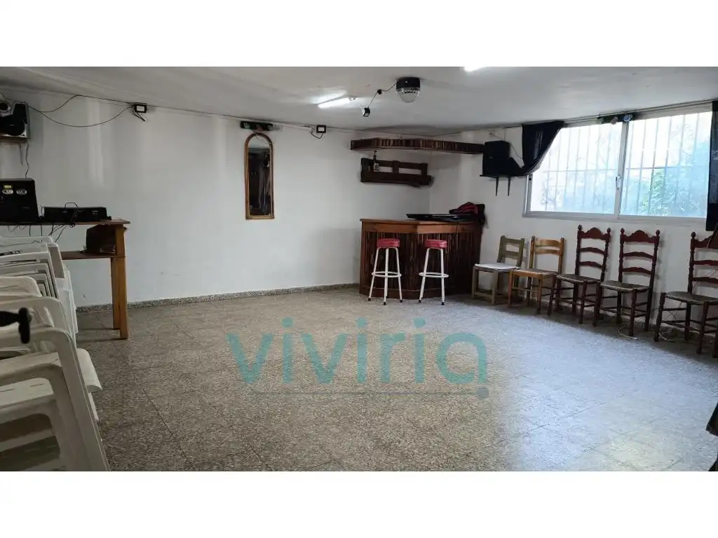 Houses for sale in La Cañada