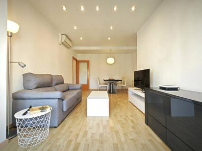 Flat for sale in Joana Herms, Manresa