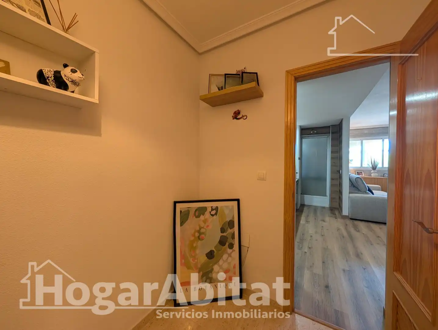 Pis en venda en Santa Pola amb Aire condicionat, Calefacció i Moblat