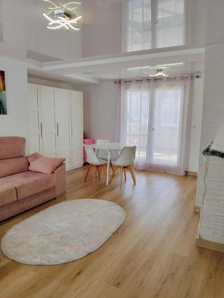 Piso en venta en Del Plus Ultra, Carolinas Altas, Pla - Carolinas