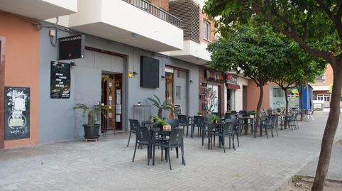 Photo 5 of Commercial properties for rent in Barrio de Benimaclet, Valencia Capital