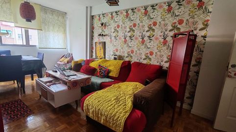 Foto 3 de Piso en venta en Zarzaquemada, Leganés