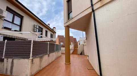 Photo 4 of Apartment for sale in Corpa, Madrid