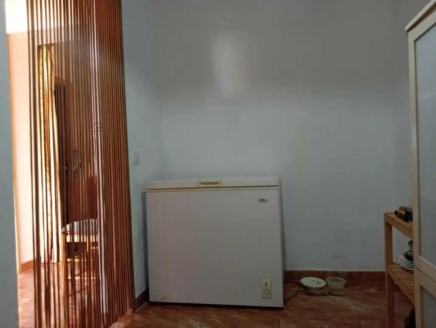 Rez-de-chaussée à vendre à Llevant, imagen 25