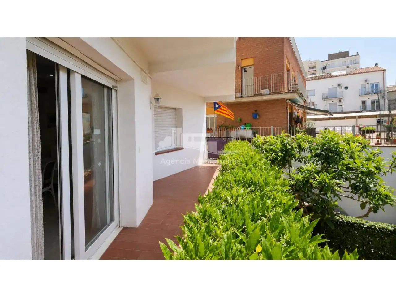 Wohnung zum Verkauf in Calle Empordà, imagen 6