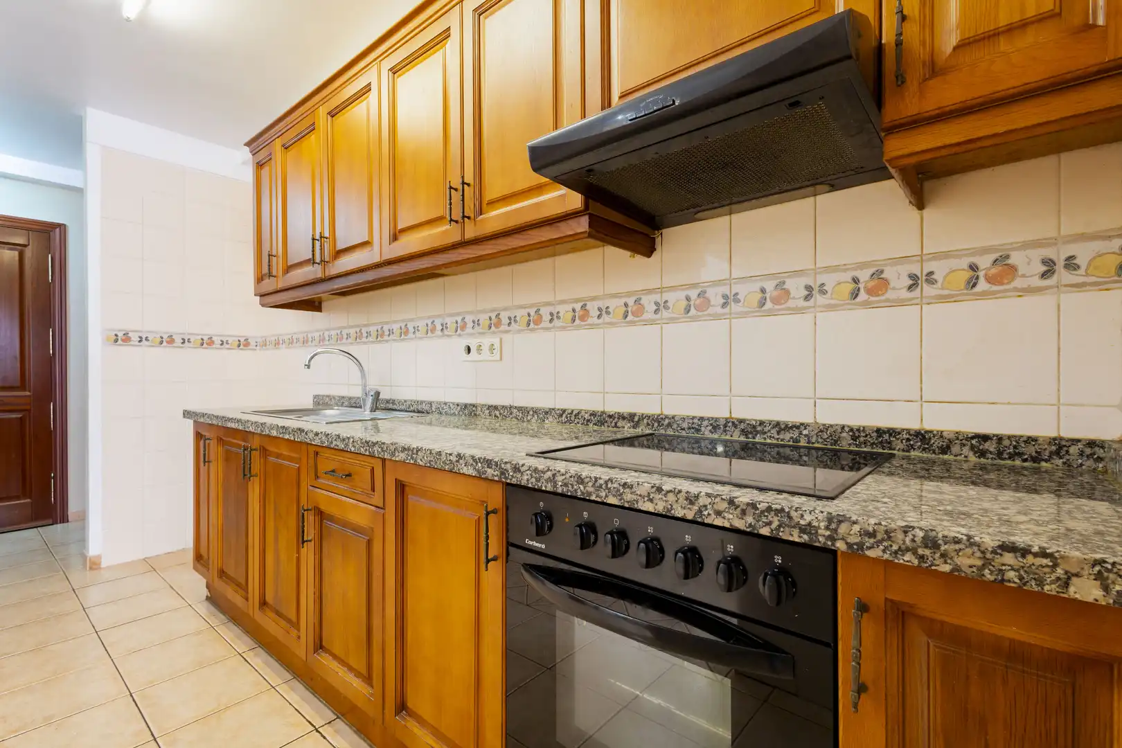 Wohnung mit Aufzug zum Verkauf in HiperDino Tacoronte 25b, imagen 15