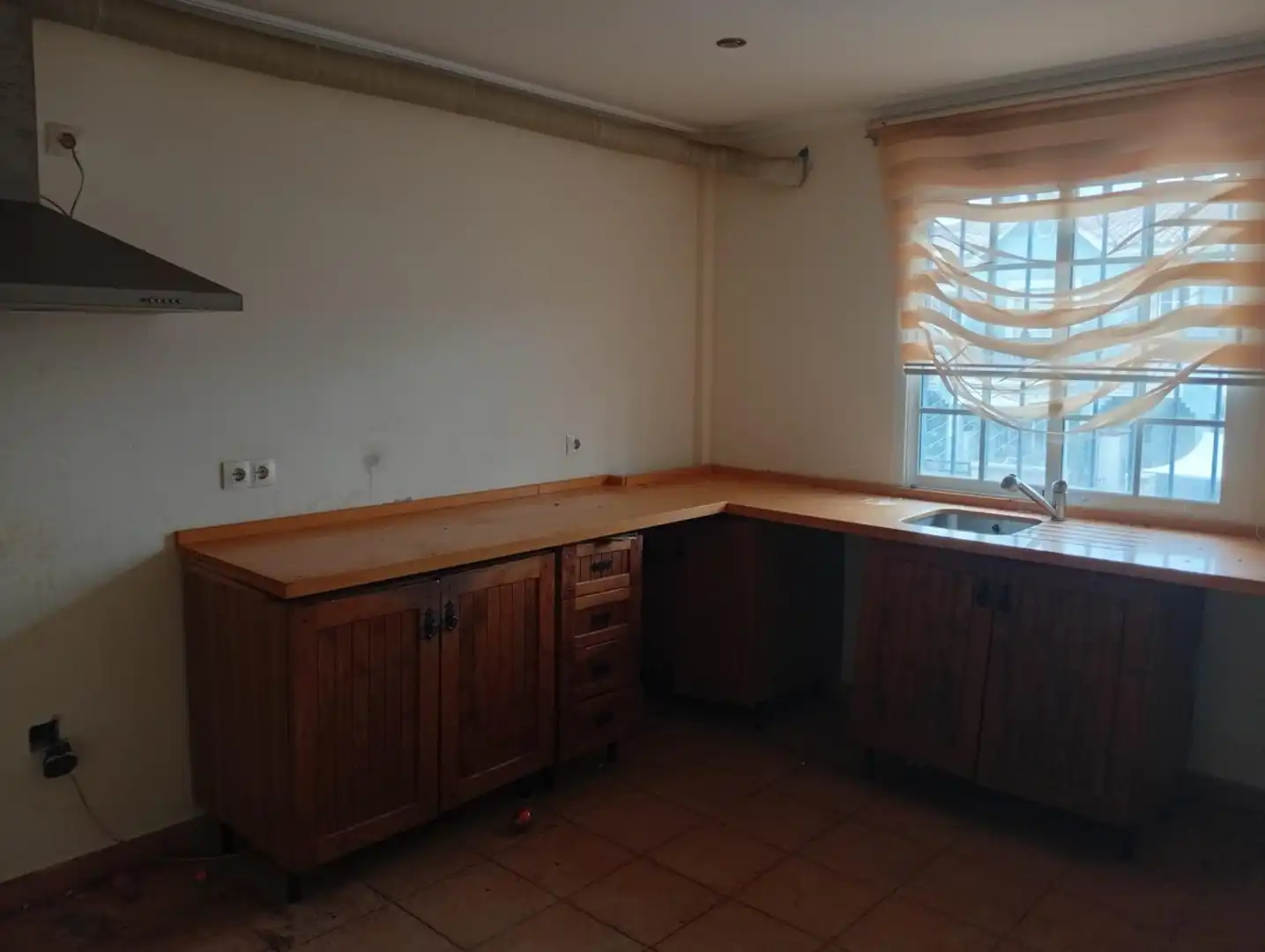 Chalet en venta en El Zabal - Santa Margarita, imagen 18