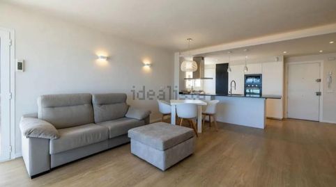 Foto 5 von Wohnung zur Miete in Can Picafort, Santa Margalida