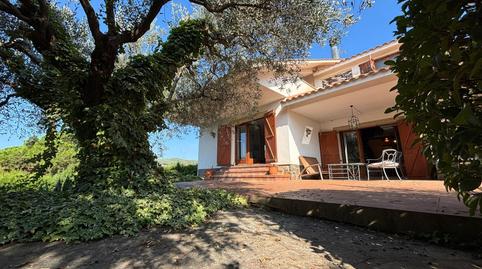 Photo 2 of House or chalet to rent in Bigues i Riells del Fai, Barcelona