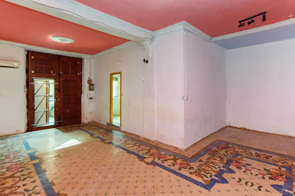 Villa à vendre à C/ Marquesa de Montortal, imagen 2