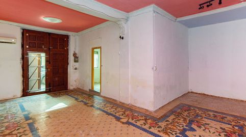 Solvia Inmobiliaria  Casa Carcaixent, imagen 2