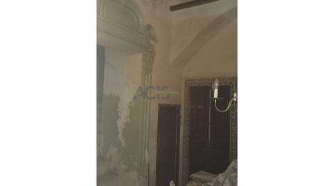 Foto 3 de Casa o xalet en venda a L'Alcúdia, Valencia