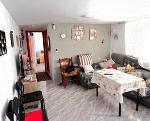 Flat for sale in Calle Espíritu Santo, 32, Pescadores - Saladillo