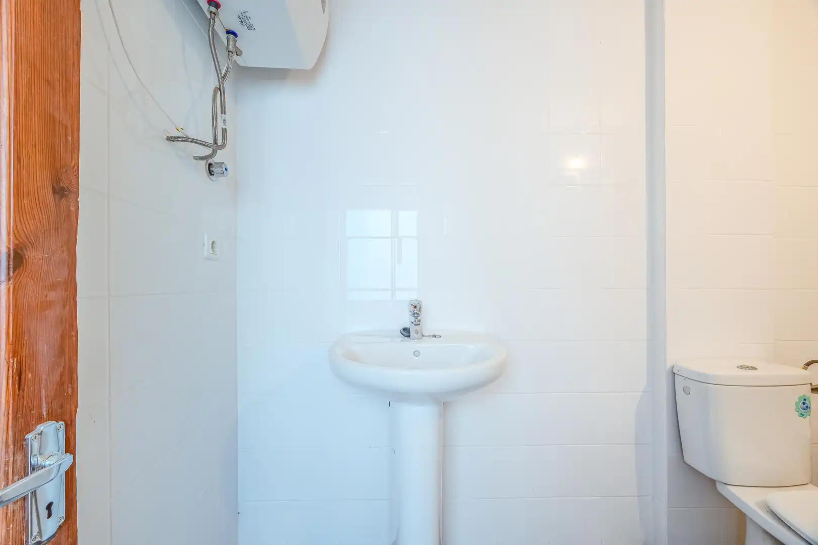 Bany de Pis en venda en Las Palmas de Gran Canaria