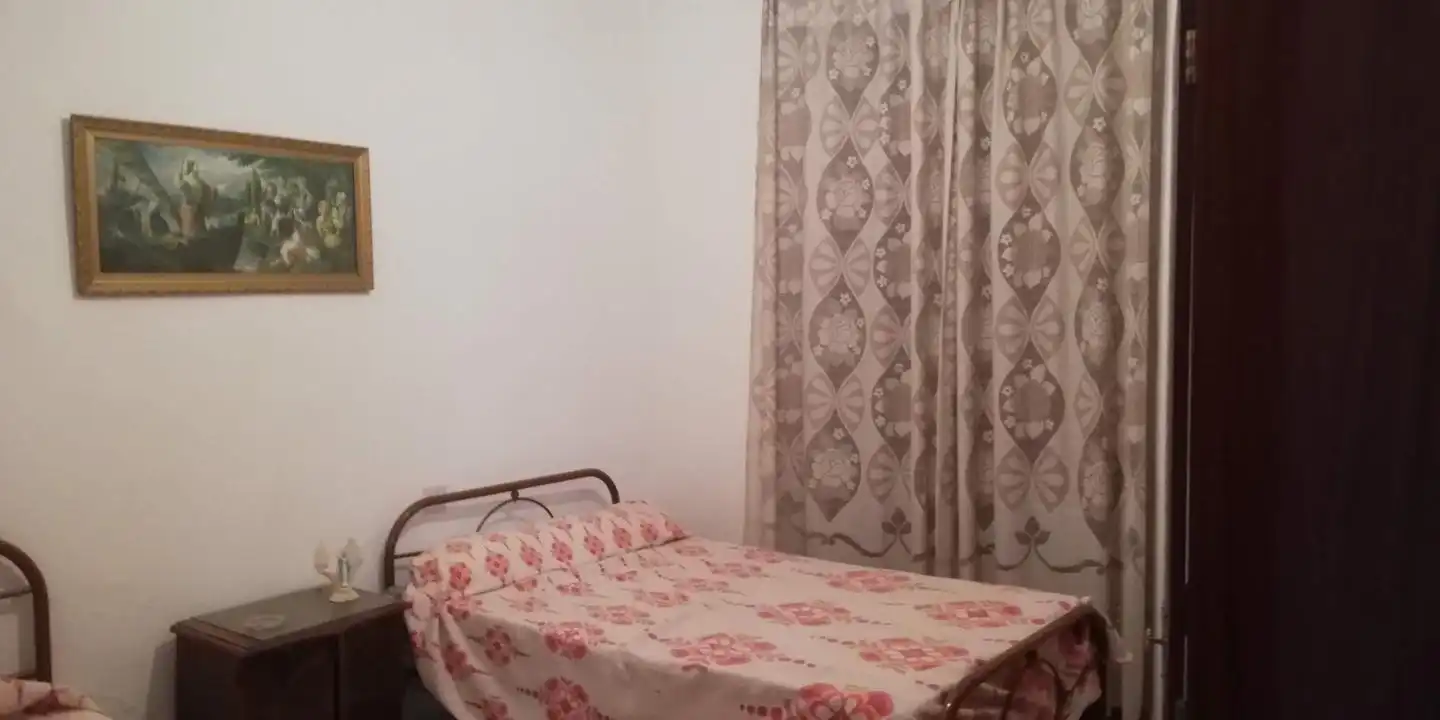 Casa en venta en Calle San Roque 15, imagen 27