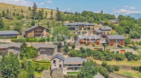 Foto 2 de Casa o chalet en venta en Niula, Ger, Girona