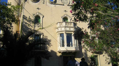 Photo 5 of House or chalet for sale in Albiol, 50, L'Albiol, Tarragona