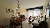 Living room of Flat for sale in El Vendrell  with Balcony