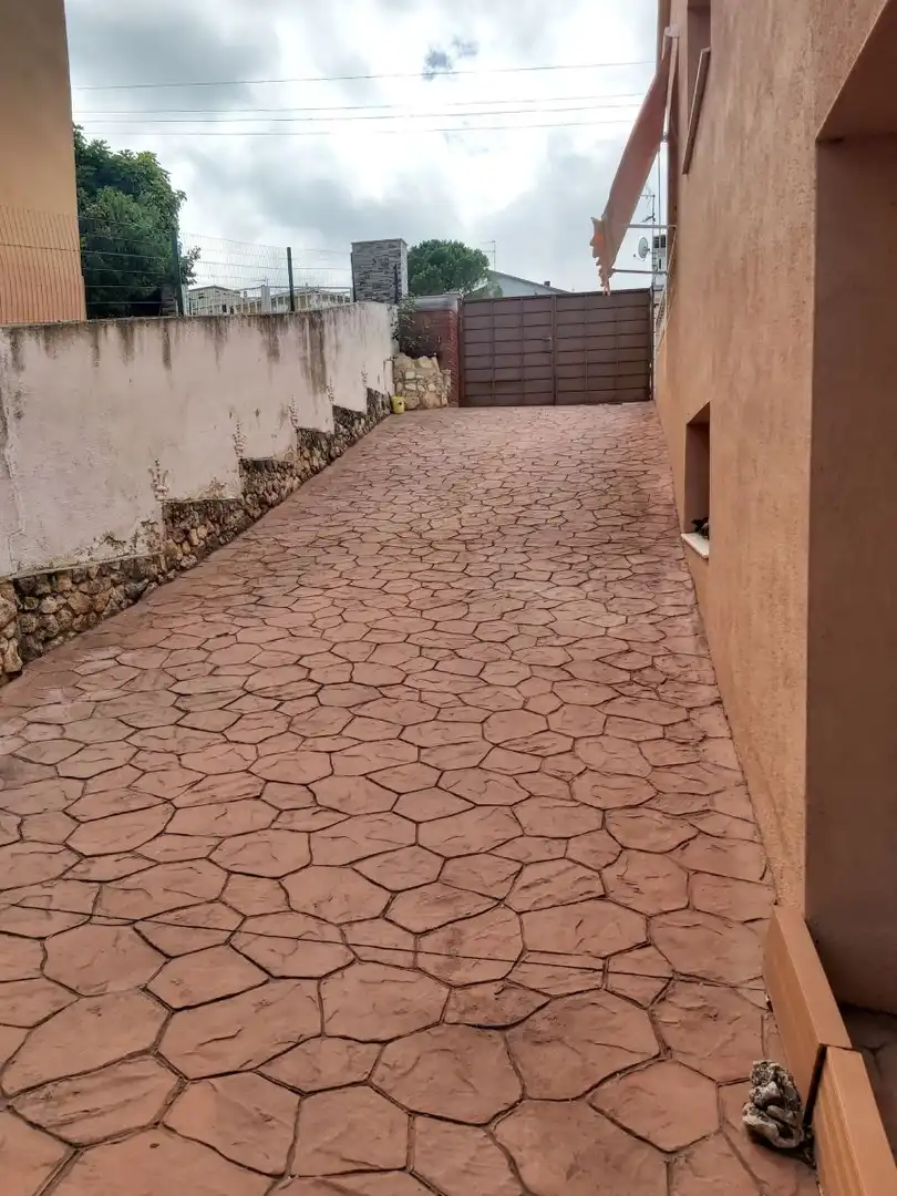 Casa en venta en Nou Vendrell, imagen 4