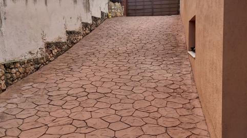 Foto 4 de Casa o xalet en venda a Nou Vendrell, El Vendrell