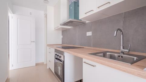 Foto 2 de Pis en venda a Calle Malvasía, Siete Palmas, Las Palmas