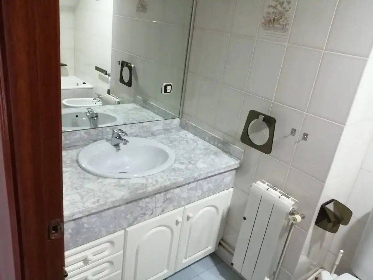 Flat for sale in Calle Lope de Vega, imagen 5