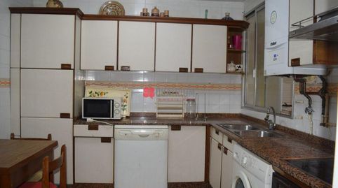 Foto 3 de Pis en venda a Santiago de Chile, Ensanche - Sar, Santiago de Compostela