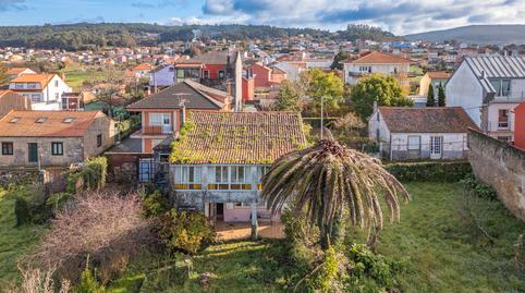 Photo 3 of Country house for sale in Noia, A Coruña