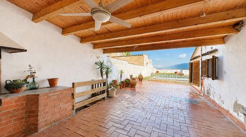 Photo 4 of Country homes for sale in Ullastrell, Barcelona