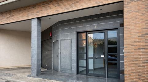 Foto 3 de Piso en venta en Llançà - Cl Pujolar, 3