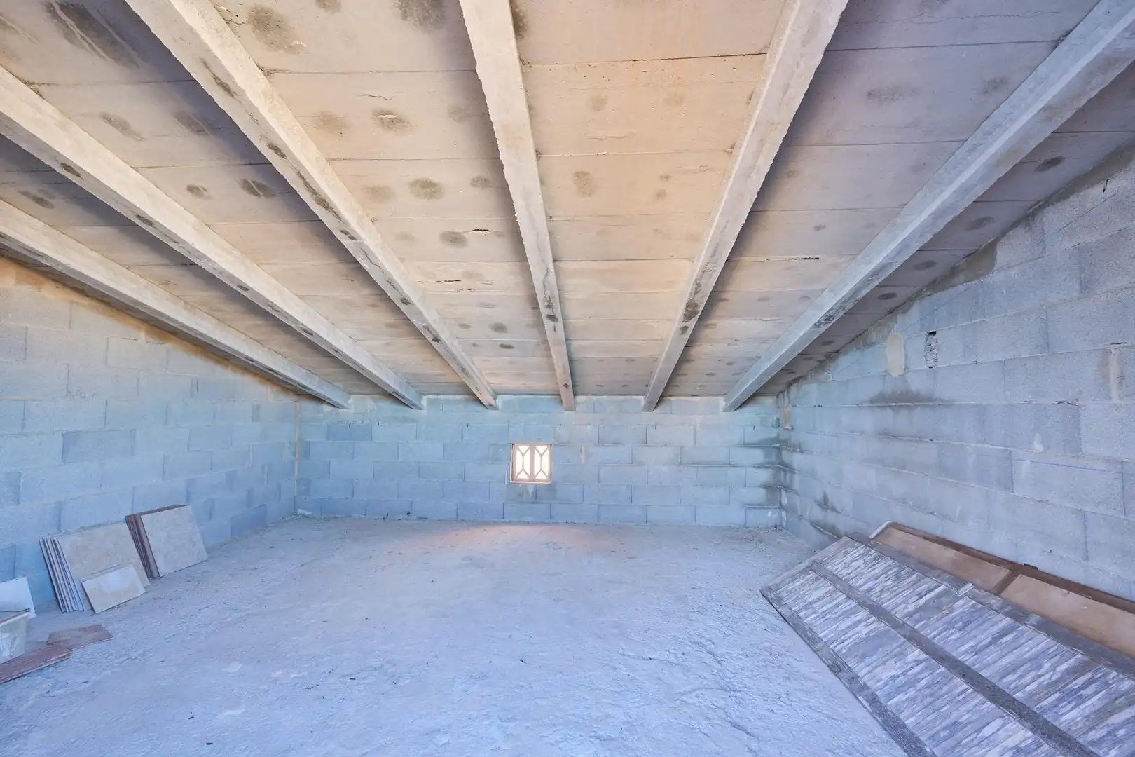 Buildings for sale in Manacor