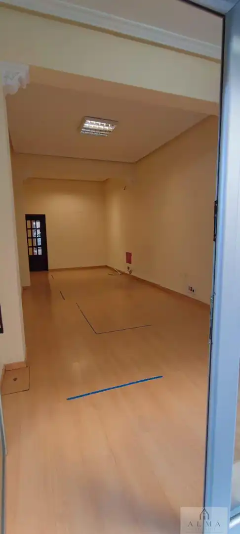 Local comercial en alquiler en Almendralejo, imagen 5