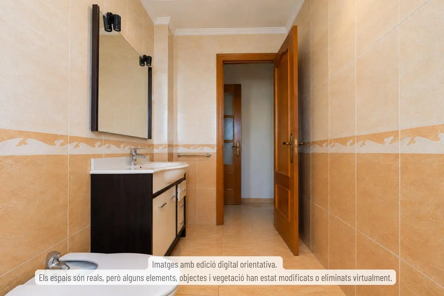 Maison avec piscine à vendre à Riudoms, imagen 13