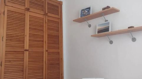 Foto 5 de Piso en venta en Barriada Huerta del Rey, 10, Tarifa ciudad, Tarifa